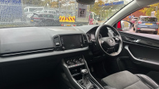 Skoda Karoq 1.5 TSI SE L 5dr DSG Petrol Estate